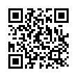 qrcode for CB1660742523